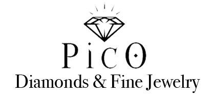 Pico Jewelry - Diamonds and Fine Jewelry